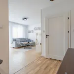 Vip Grabskiego * Rzeszów