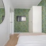 Διαμέρισμα Vip Grabskiego