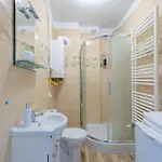 Vip Grabskiego Διαμέρισμα Rzeszów