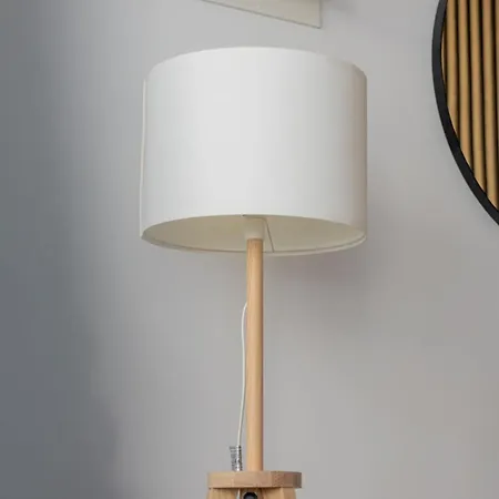 Vip Grabskiego Apartment Rzeszow