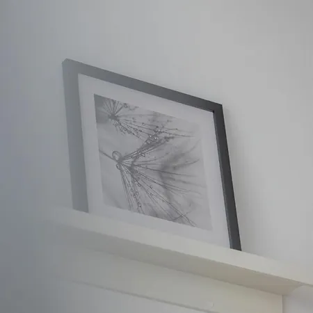 Vip Grabskiego Rzeszow