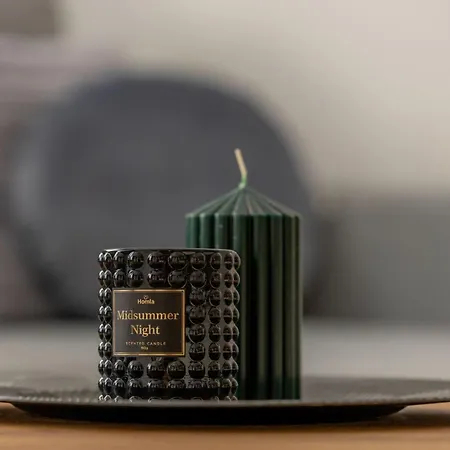 Vip Grabskiego Lejlighed *