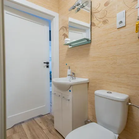 Vip Grabskiego Rzeszów