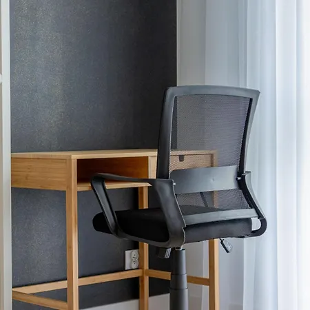 Vip Grabskiego * Rzeszow