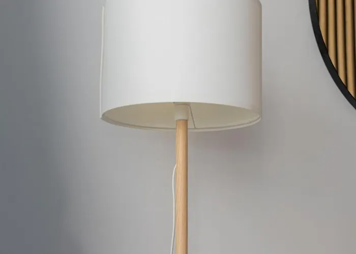 Vip Grabskiego Apartment Rzeszow