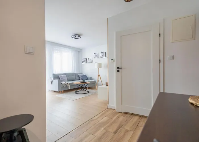 Vip Grabskiego * Rzeszów