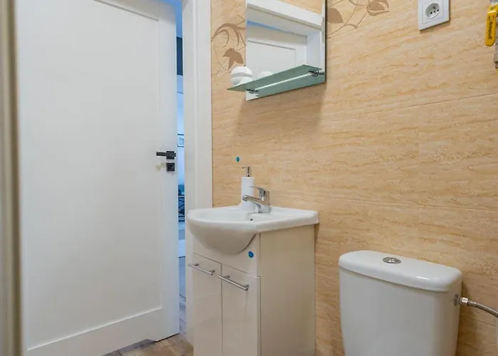 Vip Grabskiego Rzeszow