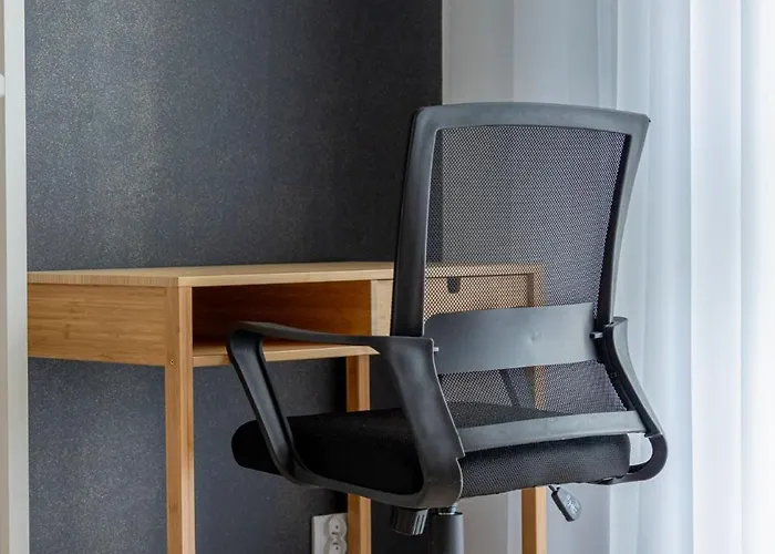 Vip Grabskiego * Rzeszów